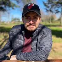 Gökhan Genç