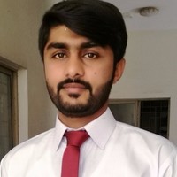 Muhammad Adil Majoka