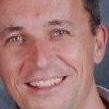 Gregory Autrand