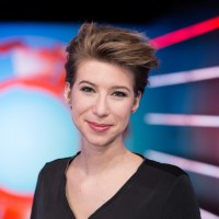 Rivkah Op Het Veld
