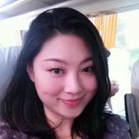 王瑛珏
