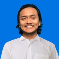 Akhmad Fuhaid
