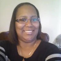 Crystal Broadus