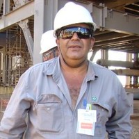 Joselito Barros