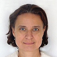 Susanne Hassenstein