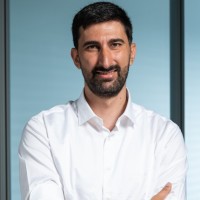 Daniele Medei