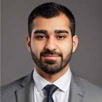 Ankit Bhasin