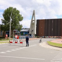 Sven Eijkenaar