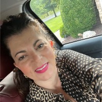 Francesca Guida