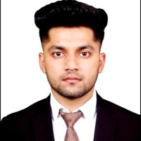 Raja Sharma