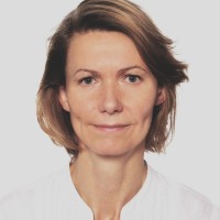 Paulina Styczeń