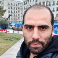 Emrah Özder