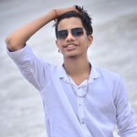 Vivek Mandal