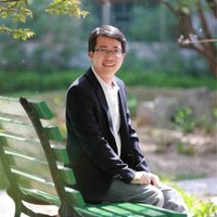 柯荣谊