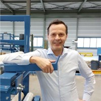 Rob Reijnen