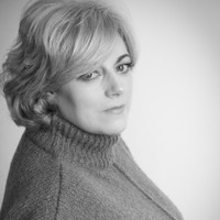 Maria Beek