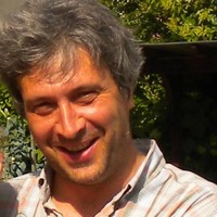 Filippo Bertucci