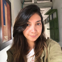 DIANA BAUTISTA CARRASQUILLA