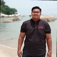 Wan Asri