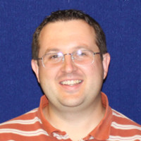Roger Cable