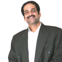 Jawahar Selvarathinam