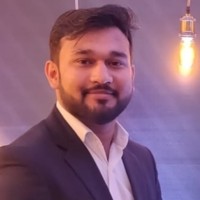 Ashish Bhatnagar