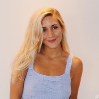 Paola Soria