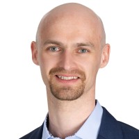 Josua Hartmann