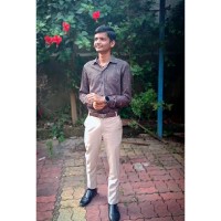 Bhavin Halpati