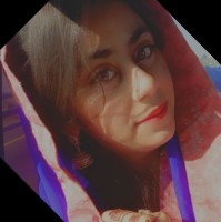 Rameen Khalid