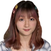 Bo Liu