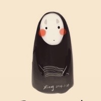 李文生