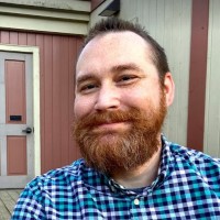 Joshua Shockley