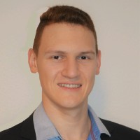 Patrick Alexander Schmidt