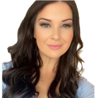 Emily Read