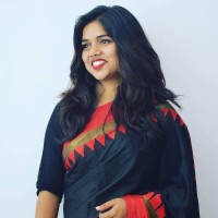 Sneha Sharma
