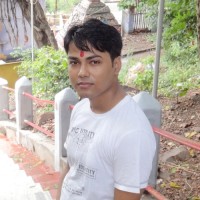 Pratap Bhanu Dhal