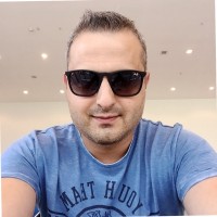 Barış Akay