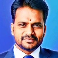 sandeep katkar