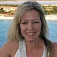 Leigh Kuhns