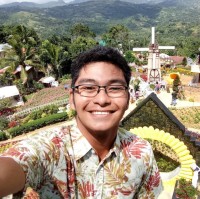 Gian Favian Soto Cabrera