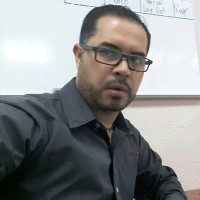 Rogelio López