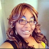 Roshunda Williams