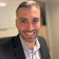 Frédéric Portes