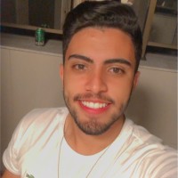 Igor Rodrigues