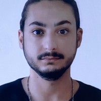 Hasan alhussein