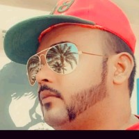 Nazim Khan Nazim