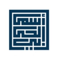 Asma Alharbi أسماء الحربي