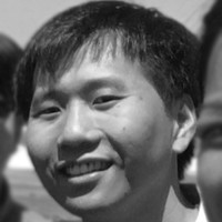 Zhouliang Yu