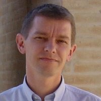 Brian Norman